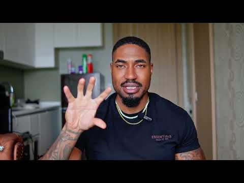 Видео: Bodygame: Почему обретение хорошей физической формы решает не только физические проблемы