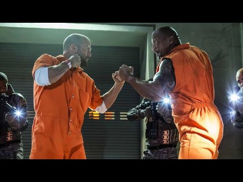 Видео: Озу камаган кылмышкердин турмосуно,озу тушуп калды.#Санчобекканал#кыска#кыргызча#кино