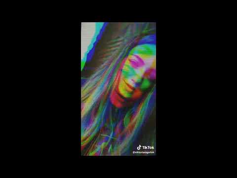 Видео: Самые грустные видео из тик тока😭😭😭