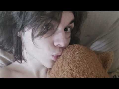 Видео: темный принц + cold carti + королевский XVII type beat/ guitar beat/ гитарный бит