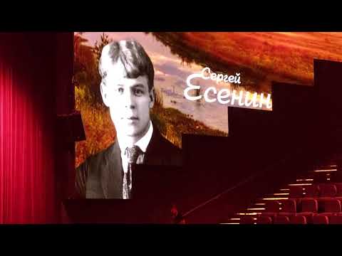 Видео: 9.VEGAS CITY HALL Кучерявый день рождения Александра Бардина в Москве 30 июня 2024 г  @lpromobile