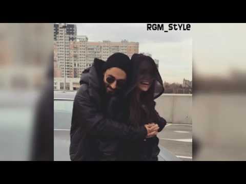 Видео: Мот-Кому-То Кого-то (Official Video)