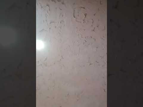 Видео: ♍ ДЕВА ♍333 ВАЖНО