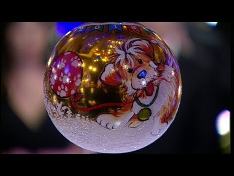 Видео: Что? Где? Когда? Азербайджан - Финал Года-2017. 06.01.2018