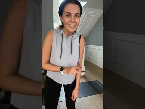 Видео: #Настя #Каменских прямой эфир