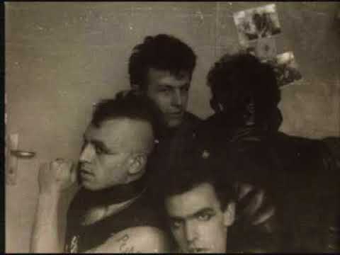 Видео: Нови цветя - Тиха лятна вечер