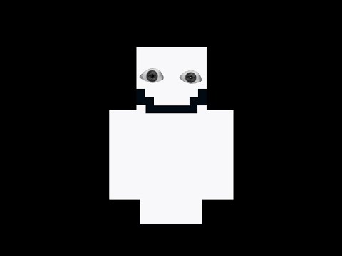 Видео: Самый СТРАШНЫЙ Майнкрафт Мод С Которым Я Играл | Обзор Minecraft мода 000_jar