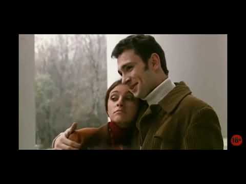 Видео: Вера и Вадим. И всё таки я люблю(Давай мы с тобой сыграем в прятки)