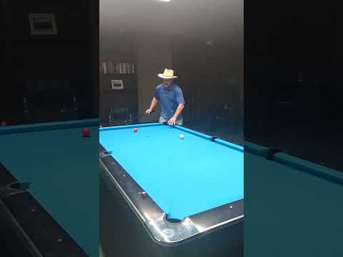 Видео: Развивайте профессиональный уровень касания и контроля битка 🔥Познакомьтесь с мудростью легендарн...