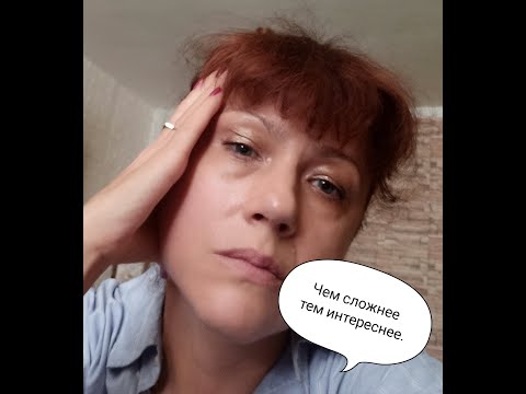 Видео: Как заработать деньги в Израиле  будуче в статусе инвалид?