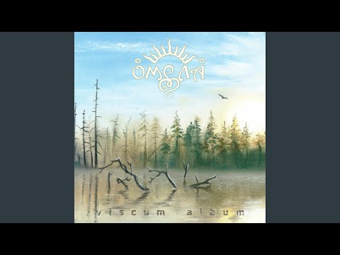 Видео: Дыхание зимы