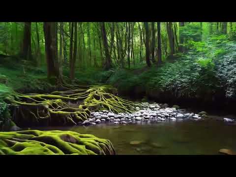 Видео: Хубава си, моя горо