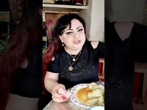 Видео: 14 апреля 2021 г.