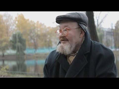 Видео: Это было в Сибири. Сибирская волна (2015)