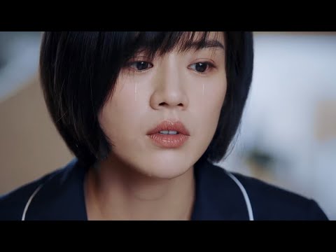 Видео: Отец не может сделать переливание крови, чтобы спасти дочь, он не ее биологический отец!🍑