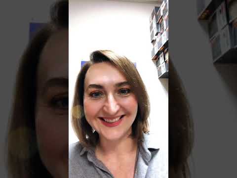 Видео: Ремонт палок для скандинавской ходьбы в домашних условиях. Уход за инвентарем и транспортировка.