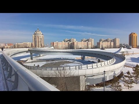 Видео: Асмр - Прогулка в Центральном Парке | Вопрос - ответ 🌿 Нежный Шепот для Крепкого Сна 💤