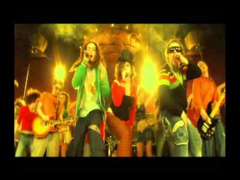 Видео: FlayzZza в эфире НЕФОРМАТ