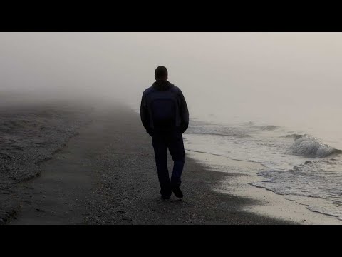 Видео: ХЭРЭВ ГАНЦААРДАЖ БАЙВАЛ ЭНИЙГ ҮЗ