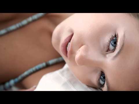 Видео: Банд'Эрос - Дай пять (Alexx Slam & Leo Burn Remix)