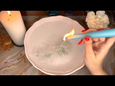 Видео: 🌒🌛✨РАСТУЩАЯ ЛУНА‼️Что она принесет в вашу жизнь❓🥰