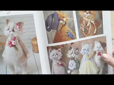Видео: Марафон #интерьернаяистория / первый отчёт