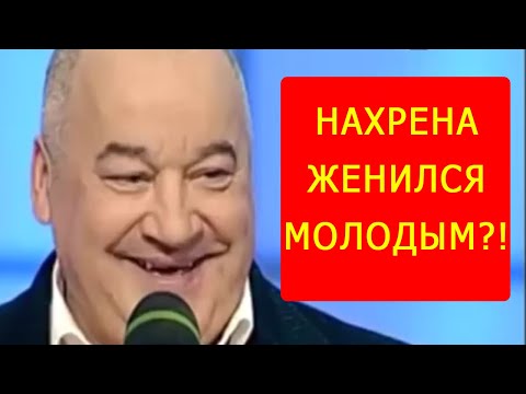 Видео: "Кабель-Полоскун"- Олег Маменко Самый Атмосферный Номер! Лучше Камеди Клаб
