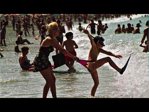 Видео: 🔹 😂 СМЕХ ДО СЛЁЗ! ЛУЧШИЕ ПРИКОЛЫ 2025!