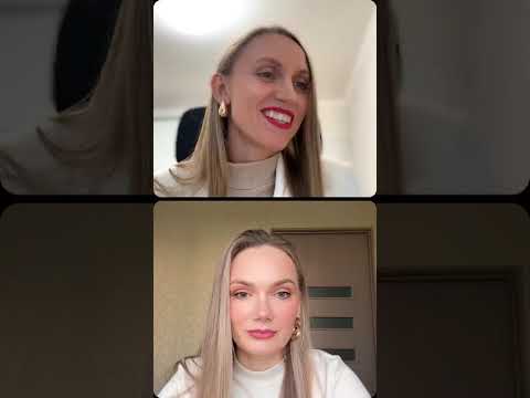 Видео: ЯК РОЗКРИТИ СВІЙ ПОТЕНЦІАЛ І ПОЧАТИ ЙОГО МОНЕТИЗОВУВАТИ. Розбори. Катерина Баришева