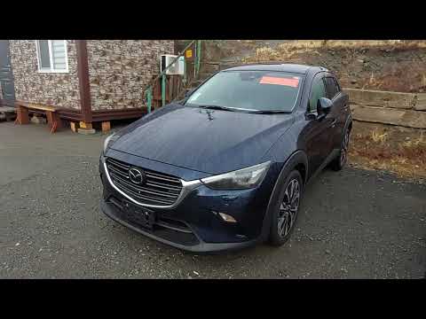 Видео: = Обзор цен на машины 09.11.2025 г =