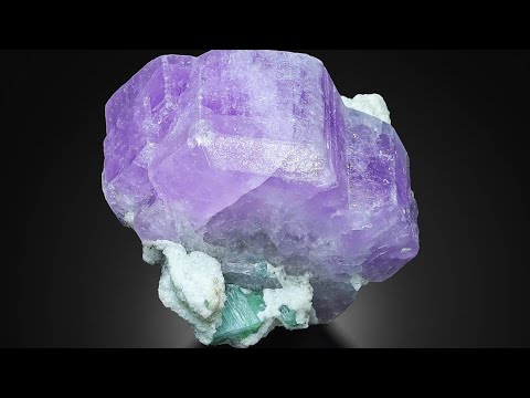 Видео: ВЕЗНИ ♎ - СЪОБЩЕНИЯ ЗА ВАС