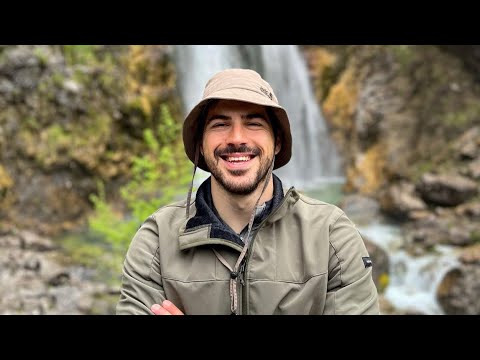 Видео: ОБРОК НА ДЕНОТ   Стефан Спирковски