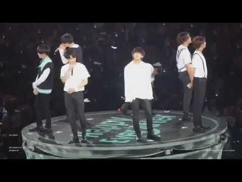 Видео: Вигуки и их взаимодействия:)