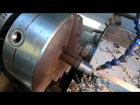 Видео: На скорую руку из подручных средств