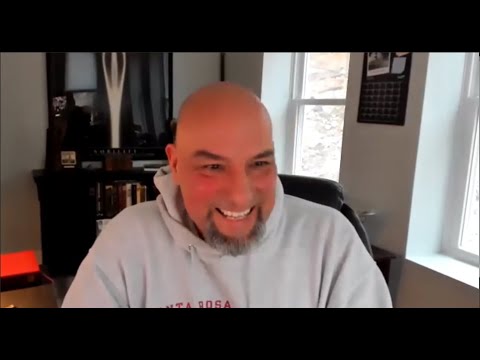 Видео: СТРАХИ: виды, причины, различение, исцеление, преодоление. Риси Саундерс 30/04/20