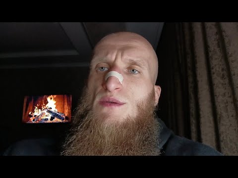 Видео: Воздержание, психика и мужественность / Почему воздержание не сделает Тебя мужественнее