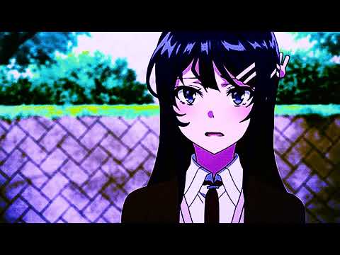 Видео: woee33, FADE031 - Аки и Сора (Nightcore)