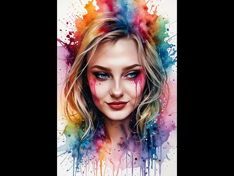 Видео: Я ухожу из Варфейс!?🌷Warface #shorts #shortvideo