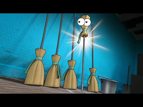 Видео: А ТЫ ПОПРОБУЙ УГАДАЙ КТО Я! МАНЬЯК НИКОГДА НАС НЕ НАЙДЕТ! (УГАРНЫЙ МАНЬЯК В КС ГО)