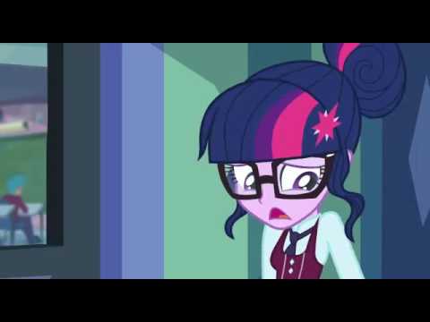 Видео: PMV Ремикс - Мы сотрем подземный мир