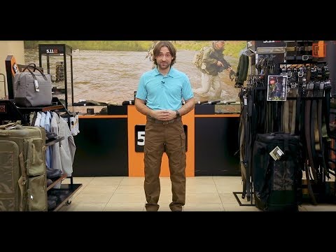 Видео: ОБЗОР TACTEC : БРЮКИ TACTICAL И TACLITE от 5.11 TACTICAL