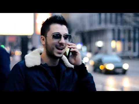 Видео: Neno Iliev & Sandrito Danielov|Нено Илиев и Сандрито Даниелов - Празнична програма (2017)