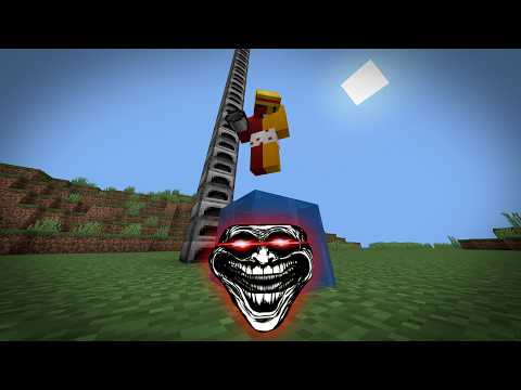 Видео: Я Делал Эдиты Правильным Способом!