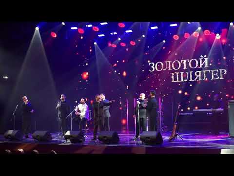 Видео: BRAVO MITENI Грузия