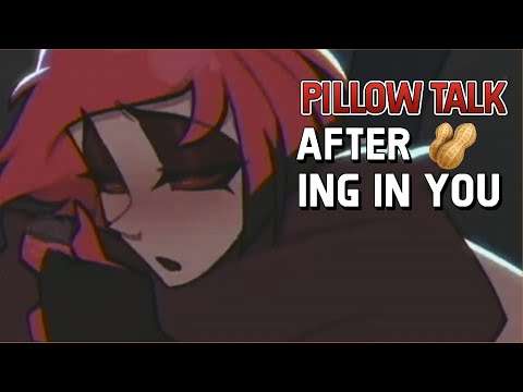 Видео: 【ASMR】 Обнимашки с Аластором 「Alastor x Listener Audio」 HAZBIN HOTEL