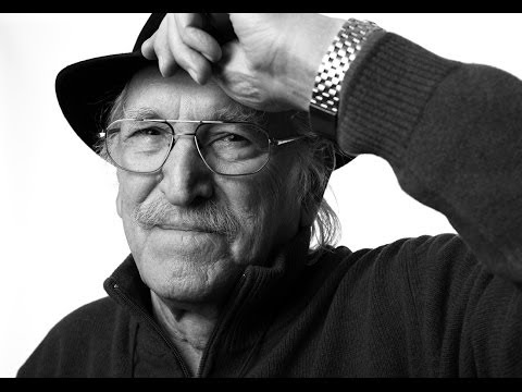 Видео: Джоко Росич - Мираж