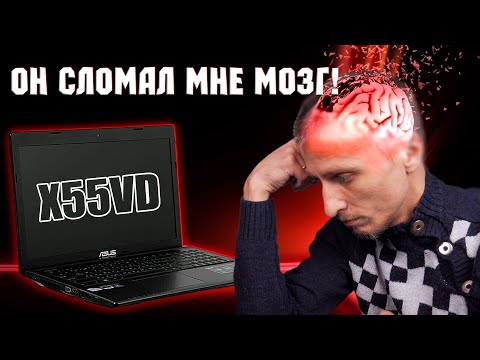 Видео: Ремонт ноутбуков по картинкам или ПЛАГИАТ среди техноблоггеров