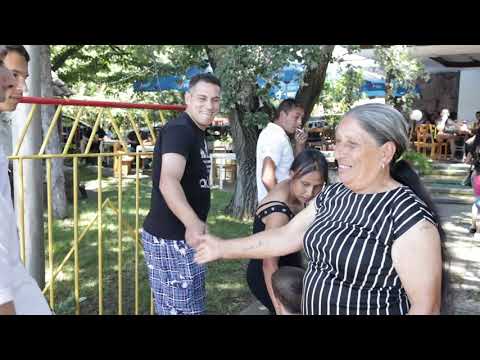 Видео: Абитуриентски бал на Венци