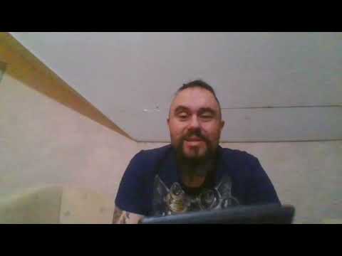 Видео: Как я отказался от смартфона