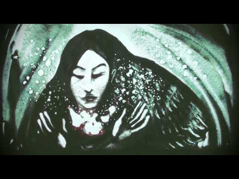 Видео: Новолуние - Зима